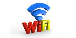 Internet WiFi w Autobusie Piętrowym